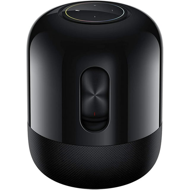 Huawei Sound Negro