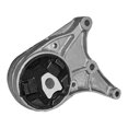 thumbnail image 1 of Soporte De Motor Eagle Para Saturn Aura 2007 - 2009, 1 of 1