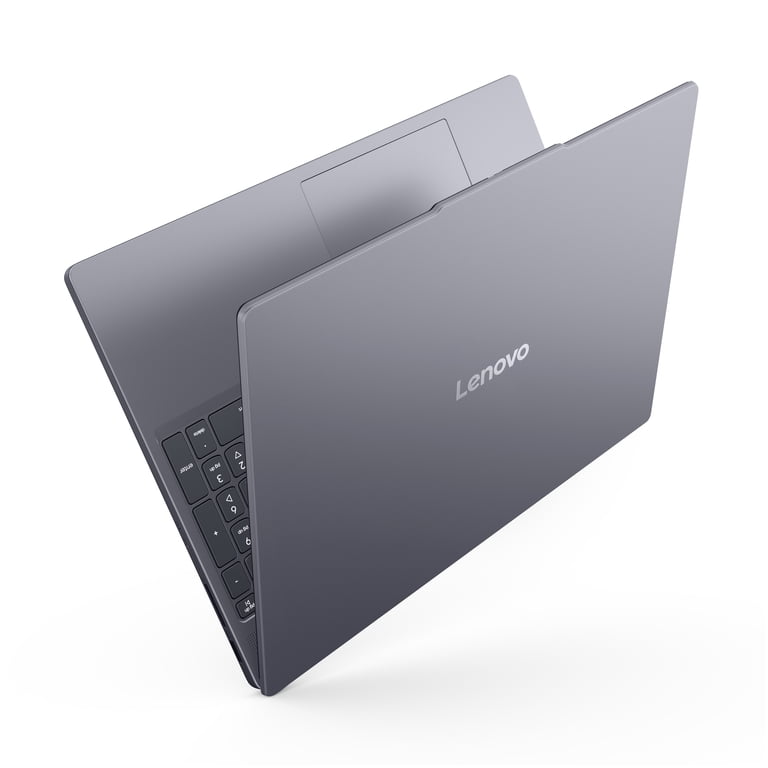 Lenovo IdeaPad Slim 3i 15