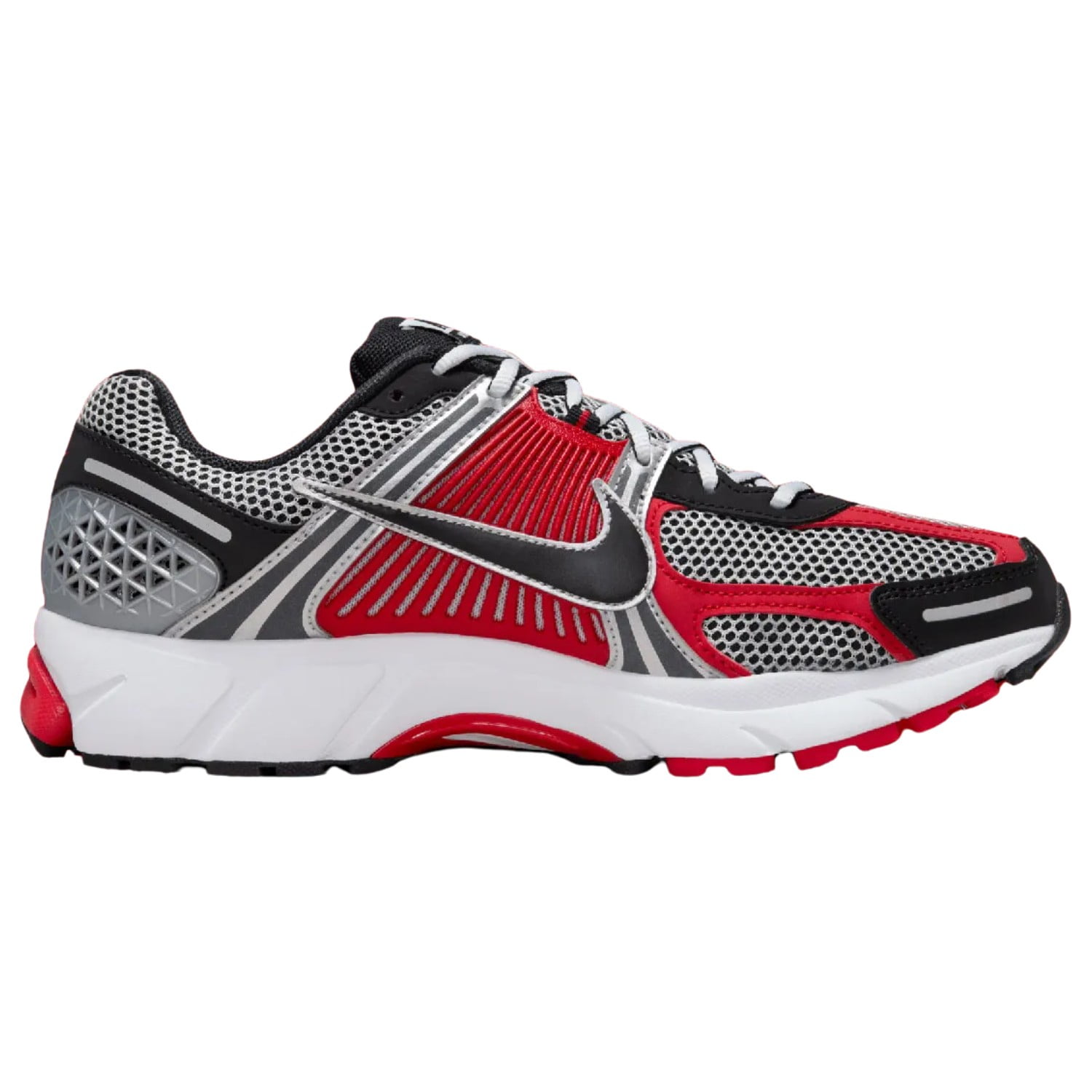 Nike Mens Zoom Vomero 5 Shoes
