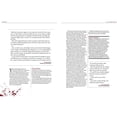 thumbnail image 4 of Libro de RPG Renegado The Crimson Gutter Vampire: La Mascarada, 4 of 6