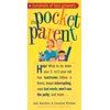 Pocket Parent - Paperback