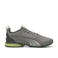 thumbnail image 1 of Man's Athleisure PU & MA Voltaic Evo Hit The Wall Running Shoe, 1 of 6