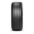 thumbnail image 4 of Set of 2 Pirelli Cinturato P7 (P7C2) 225/45R17 91Y Tires Fits: 2017-19 Chevrolet Cruze Diesel, 2021 Toyota Corolla S, 4 of 4