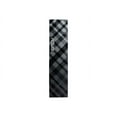 thumbnail image 2 of ASUS USB-AC56 - Adaptateur Réseau - USB 3.0 - Wi-Fi 5, 2 of 8