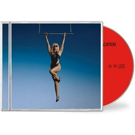 A Strange Tribute To Taylor Swift | Various Artists