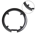 thumbnail image 4 of MTB Bicycle Sprocket Protection Chain Wheel Protective Cover Crank Chain Ring, 4 of 6