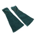 thumbnail image 3 of Manejo de Guantes, Guantes de Seguridad de Seguridad, Capa Protectora para Guantes Protectores Reptil, 3 of 7