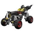 thumbnail image 3 of The LEGO Batman Movie - The Batmobile (70905), 3 of 6