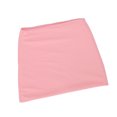 thumbnail image 3 of Gorro para aliviar la migraña Ticfox Gel de hielo para el dolor de cabeza terapia con frío paquete de hielo elástico para ojos hinchados tensión sinusal rosa, 3 of 14