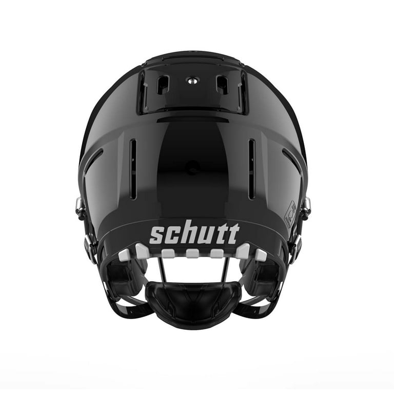 Schutt F7 VTD Adult Football Helmet - Sports Unlimited