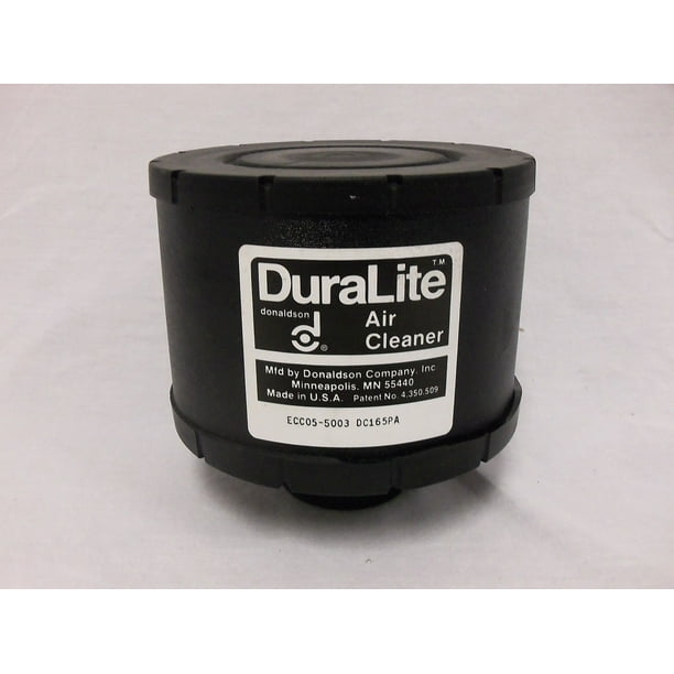 Onan 1402680 RV Generator Air Filter