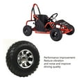 thumbnail image 4 of ATV Tire, Vehicle Tire High Strength Wearproof Low Noise Strong Grip  For UTV, 4 of 8
