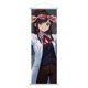 thumbnail image 1 of Cuadro mural Ema Skye Ace Attorney, 25 x 75 cm, tela, 1 of 1