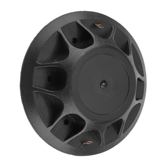 Subwoofer de Bobina de Voz para Coche