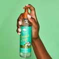 thumbnail image 4 of Tree Hut Bare Coconut Lime Hydrating & Moisturizing Shave Oil, 7.7 fl oz., 4 of 10