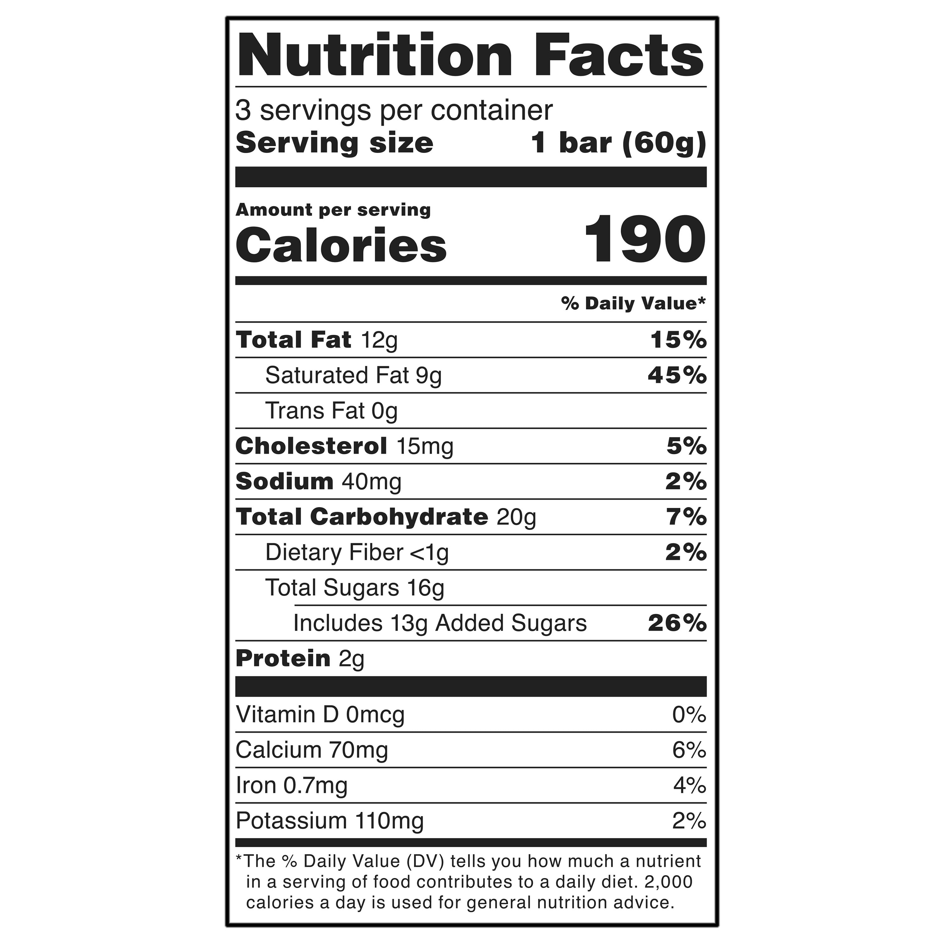 bettergoods Milk Chocolate Dipped Strawberry Ice Cream Bars, 3 fl oz, 3 Pack