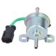 thumbnail image 5 of Bomba de combustible eléctrica, bomba de combustible eléctrica, bomba de combustible universal, elegante y moderna, 5 of 8