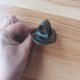 thumbnail image 3 of 4 piezas para reparar el soporte de la raqueta eléctrica del motor eléctrico en el botón accesorio de la pieza del barco de pesca inflable, 3 of 5