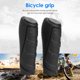 thumbnail image 4 of Bicicleta 1 par de funda protectora para manillar de bicicleta, funda antideslizante de goma para bicicleta MTB Tmvgtek Accesorios para bicicletas, 4 of 9