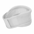 thumbnail image 6 of ANGGREK Cervical Collar, Neck Traction Device, Protect Neck And Relieve Uncomfort Reduction Fixation Cervical Fracture Fixation For Reset Fixed Cervical Dislocation, 6 of 8