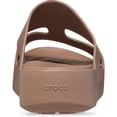 thumbnail image 6 of Crocs Women's Getaway H-Strap Platform Sandals, 6 of 6
