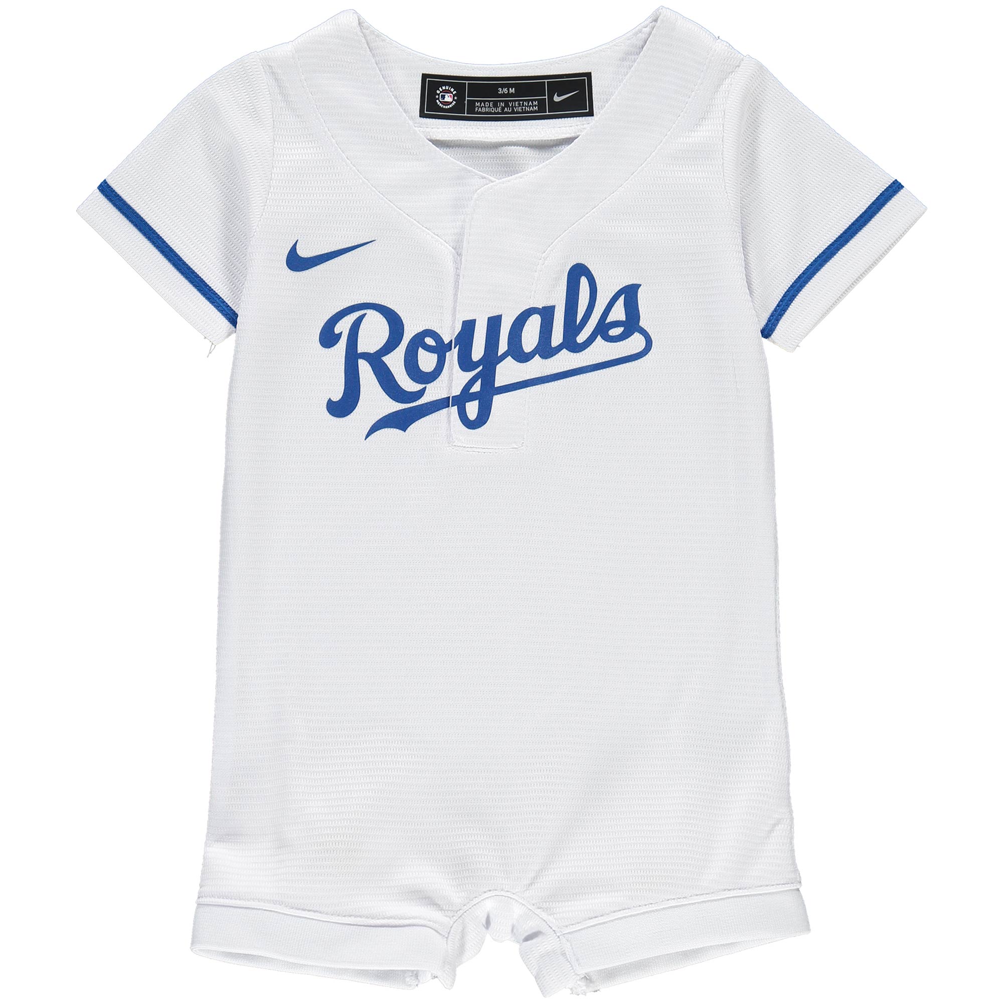 infant nike gear