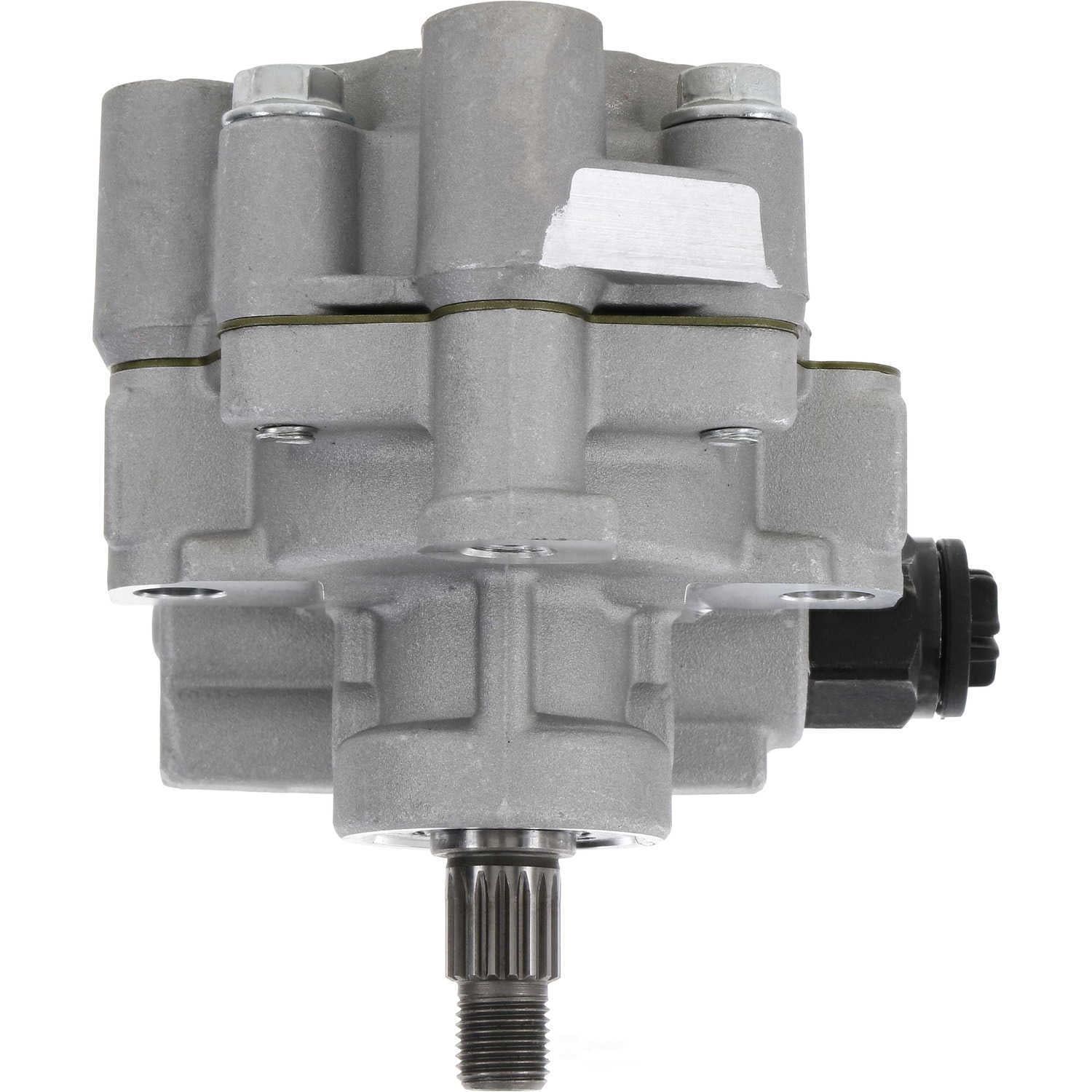 MAVAL 96260MN New Power Steering Pump