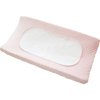 Boppy - Changing Pad Set W/ Liner - Pink