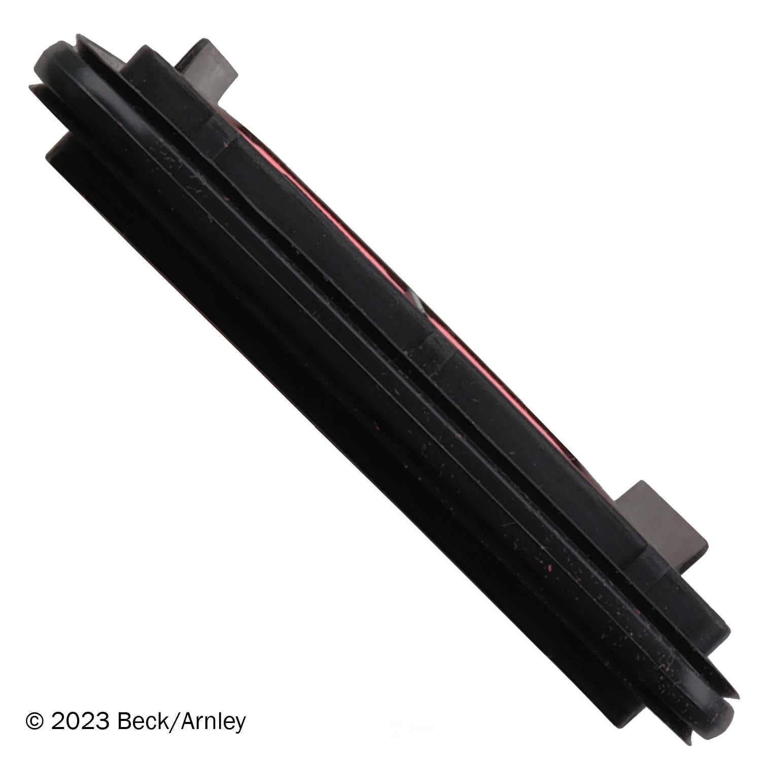 BeckArnley 042-1627 Air Filter