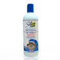 thumbnail image 1 of Silicon Mix Perla De Silicon Shampoo 16 Oz 16.0 Ounce, 1 of 1