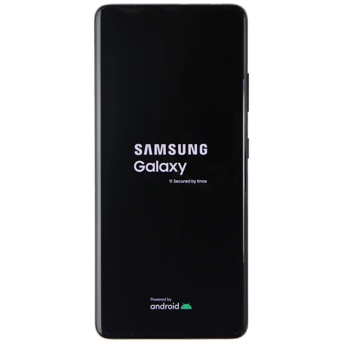 Samsung Galaxy S21 Ultra 5G 256GB Smartphone Panama | Ubuy