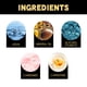 thumbnail image 5 of ginger essential oil gently nourishes the arms, abdomen, and stomach, moisturizes the skin, massages the body, and provides body care, 5 of 5
