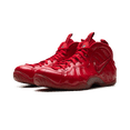 thumbnail image 2 of NIKE MENS Air Foamposite Pro "Gym Red / Black" HF0794 600 HF0794 600 from Stadium Goods, 2 of 8