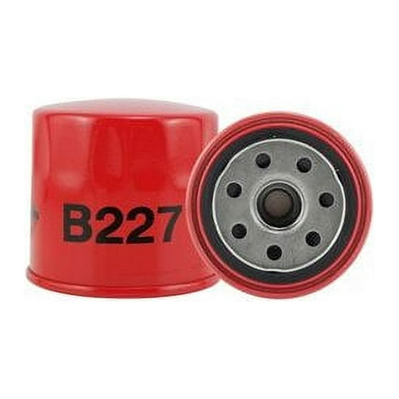 Automatic Transmission Filter - Compatible with 1999 - 2012 Mitsubishi Galant 2000 2001 2002 2003 2004 2005 2006 2007 2008 2009 2010 2011