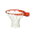 thumbnail image 1 of Lifetime Slam-It Pro Basketball Rim, 18 Inch, 1 of 4