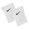 thumbnail image 2 of Nike Genouillères de Volleyball Strike (Lot de 2), 2 of 4