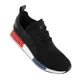 thumbnail image 2 of GZ7922 adidas Originals NMD_R1 BOOST Black OG Men Unisex Casual Lifestyle Shoes, 2 of 6