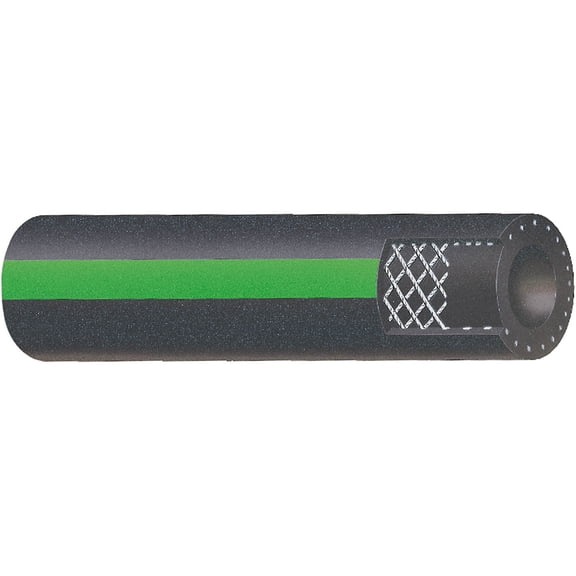 HVAC Heater Hose Fits select: 2012-2016 TESLA MODEL S