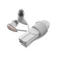 thumbnail image 3 of ifrogz Charisma Wireless Earbuds, 3 of 4