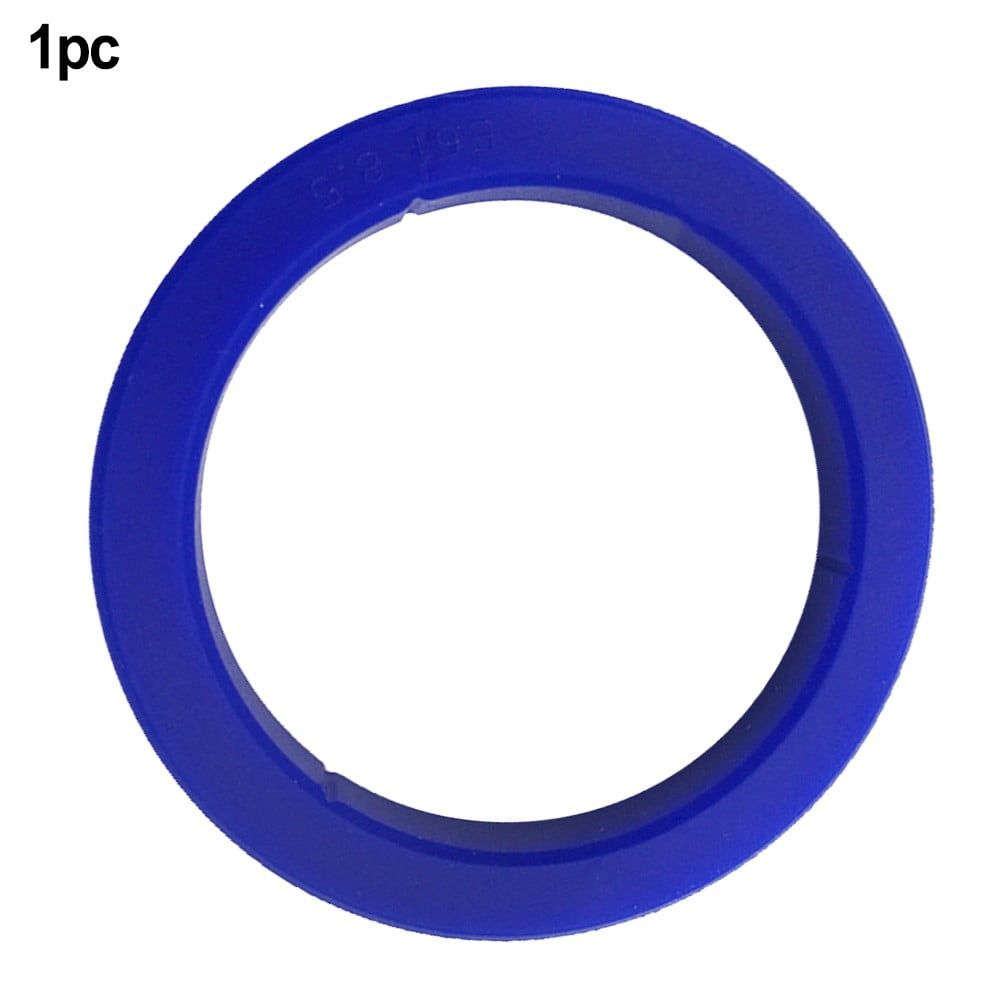 E61 Silicone Group Gasket Group Head Kit For Gaggia Coffee, 54 OFF