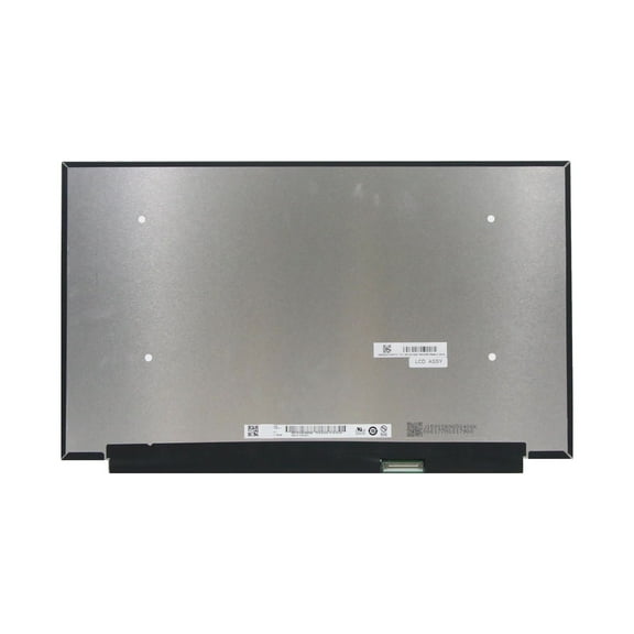 New Genuine Lenovo Legion 7-15 Series 15.6" FHD LCD Screen 5D10Z57266