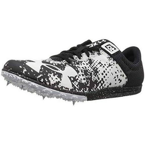 Under Armour Women's Rotation Athletic Shoe