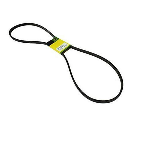 John Deere Original Equipment V-Belt - TCU34299