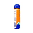 thumbnail image 5 of Banana Boat UltraMist Sport Performance CoolZone Continuous Spray Broad Spectrum SPF 30, 1.8 Oz, 6 Ea, 5 of 9