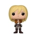 thumbnail image 2 of ¡Funko Pop! Animación: Ataque a Titán - Christa Toy, Multicolor Funko POP, 2 of 2