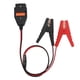 thumbnail image 4 of Cable de alimentación de emergencia conector OBD2 ECU para coche antipérdida respetuoso con el medio ambiente Universal de alta eficiencia para automóviles ANGGREK Otros, 4 of 8