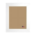 thumbnail image 2 of Rayne Frames Shane William Wide Picture Frame, 2 of 2