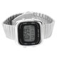 thumbnail image 5 of Reloj Digital Deportivo LYUMO con Visualización de Semana y Fecha Alarma 12/24H, 5 of 8