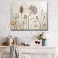 thumbnail image 2 of Ready2HangArt Growing Old Canvas Wall Art, 2 of 5